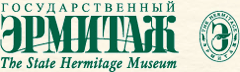 hermitage_logo